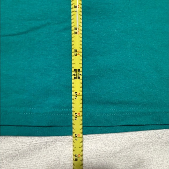 Vintage The Format Band Tee - Picture 4 of 4